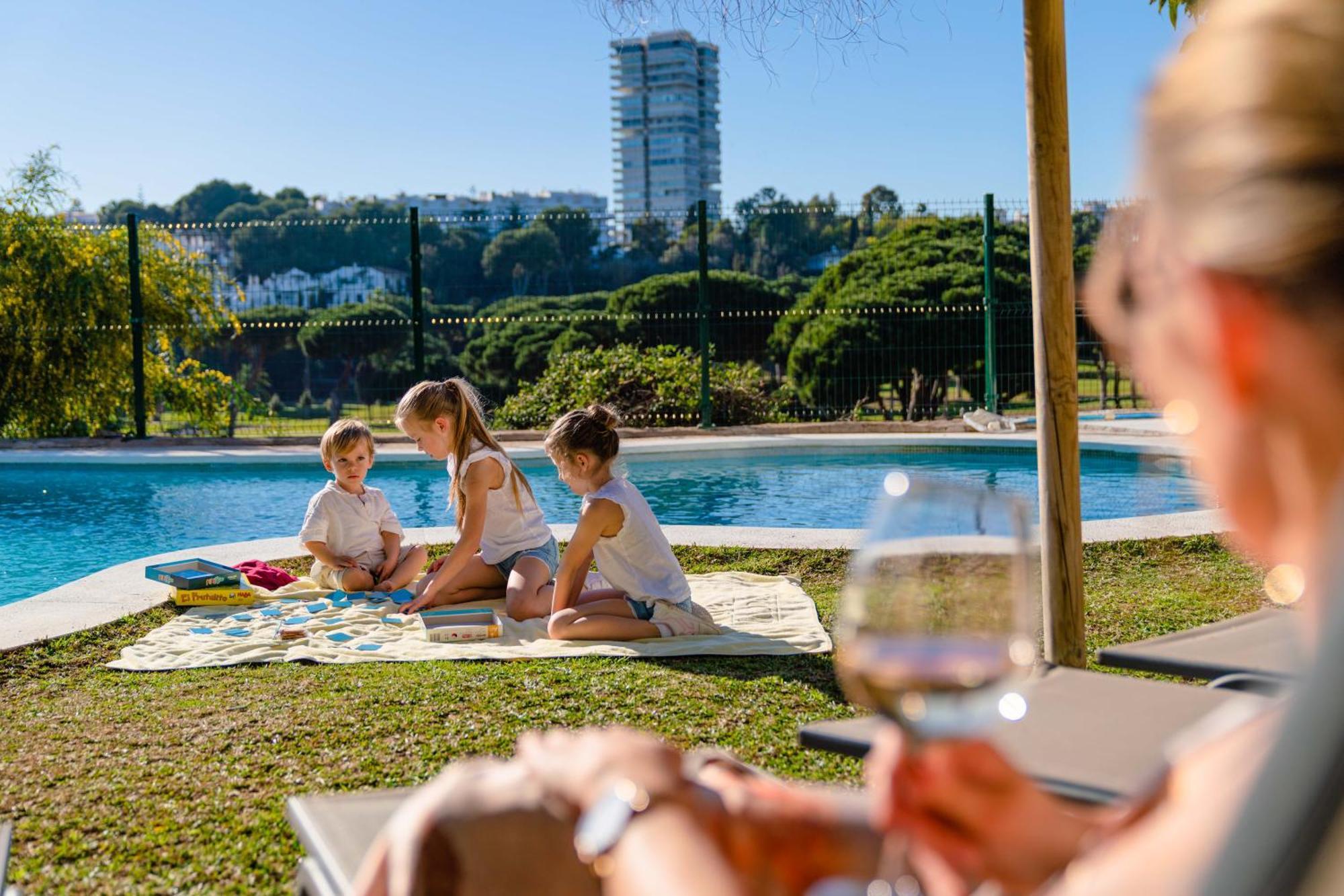 Сasa de vacaciones Casa Rio Real