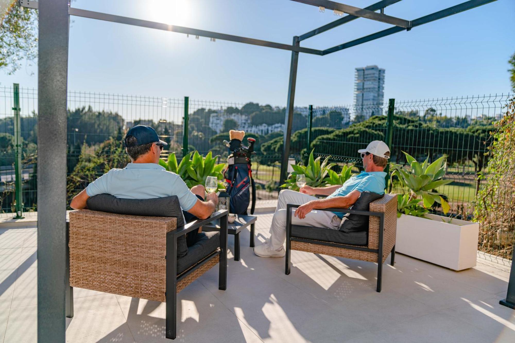 Casa Rio Real Сasa de vacaciones